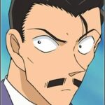 Avatar de EduKogoro