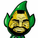 Avatar de Mr.Tingle