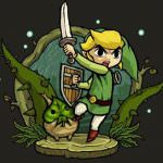 Avatar de Nayrume