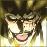 Avatar de Zaraki jona97 WII U