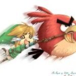 Avatar de PowerBlade92