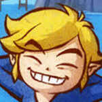 Avatar de Davidc96