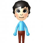 Avatar de oskasuki