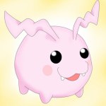 Avatar de DBGarza