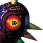 Avatar de Joakingoron