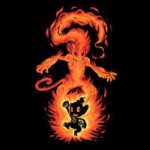 Avatar de Mistergap99