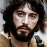 Avatar de Serpico