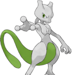 Avatar de Raylink