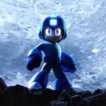 Avatar de AleXMan98