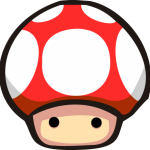 Avatar de Laguna