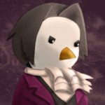 Avatar de The Penguin Prosecutor