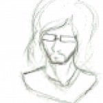 Avatar de Eruu
