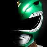 Avatar de TheGreenRanger