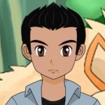 Avatar de PaS NaS