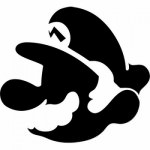 Avatar de Chico_81