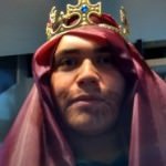 Avatar de Armando Antonio