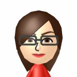 Avatar de LupyG5