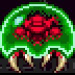 Avatar de Ganydeme-dono