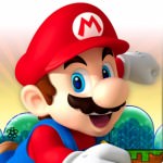 Avatar de Mario Historia