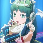 Avatar de raiken_zero