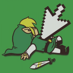 Avatar de TheMainLink