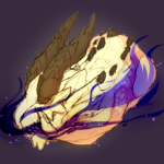Avatar de LighFata