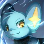 Avatar de Sunwer