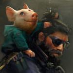 Avatar de maxsparrow