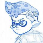 Avatar de Lucco