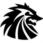 Avatar de member666.com