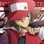 Avatar de Gerardo Villa