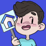 Avatar de Lucco
