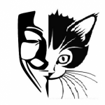 Avatar de TheAnonymusKat
