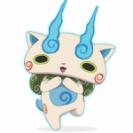 Avatar de Hanae Ryu