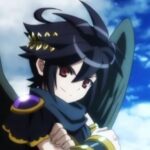 Avatar de DarkPit98