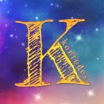 Avatar de Kontodos
