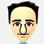 Avatar de Melvin Saenz