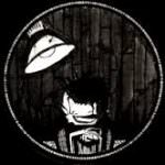 Avatar de ardikapo