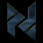 Avatar de Pacodark