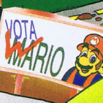 Avatar de Sperant Vancourt