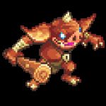 Avatar de trokot