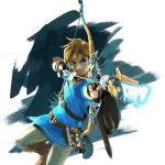 Avatar de Gatsup