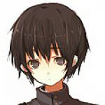 Avatar de Hoshino Kazuki