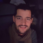 Avatar de Licerillas