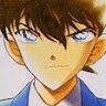 Avatar de 8Chrono