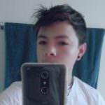 Avatar de Matthew 06