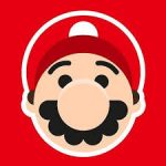 Avatar de nintenderos-02af07ab8a2782c8790a015fb912f677