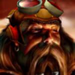 Avatar de Durk