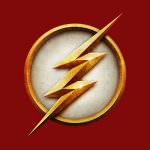Avatar de Barry Allen