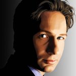 Avatar de FoxxMulder